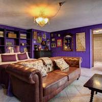 Superior Two-Bedroom Suite