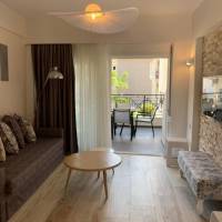 Maisonette