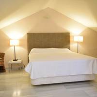 Four-Room House