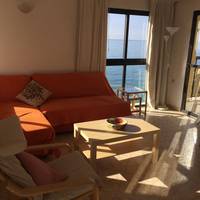 Superior One Bedroom Apartment