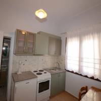 Studio (2 Adults)