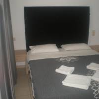Apartment with Sea View (3 Adults)