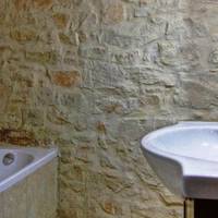 Family Apartment - Split Level