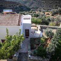 Superior Family Villa