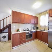 Family Villa
