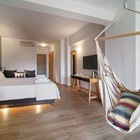 Chill Suite
