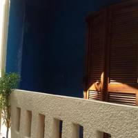 Double Room - Ground Floor