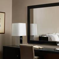 Acropolis View Deluxe Suite