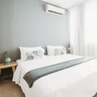 Suite with Panoramic Acropolis View