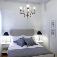 Basic Double Room - Room Only 