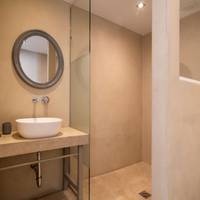 Special Offer - One Bedroom Family Suite up to 4 guests