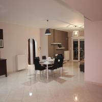 Panorama 2 Bedroom Apartment
