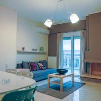 Panorama 3 Bedroom Apartment