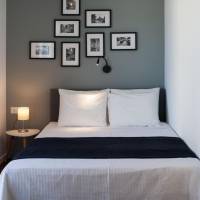 Duplex Apartment AH41