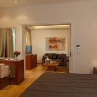 Grand Suite