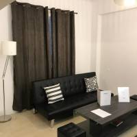 Business Suite
