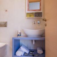 Studio (2 Adults)