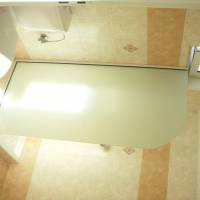 Suite with Spa Bath