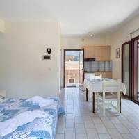 Special Offer - Studio