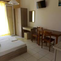 Studio - Ground Floor