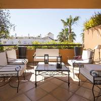 Maisonette