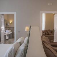 Superior Family Room