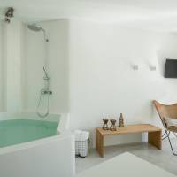 Double Room with Bath