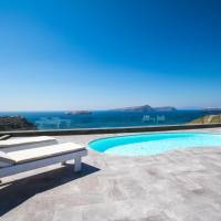 Premier Villa with Outdoor Hot Tub