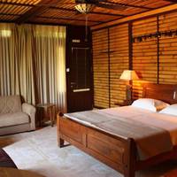 Jasmine Bungalow