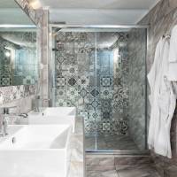 Premium Maisonette