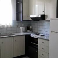 Apartment (3 Adults)
