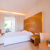 Junior Suite (2 Adults)