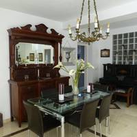 Вилла