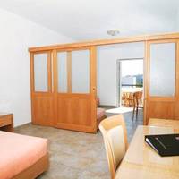 Economy Apartment