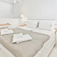 Maisonette