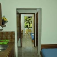 Apartment (4 Adults)