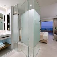 Premium Triple Room Sea Front