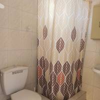 Studio with Sea View (2 Adults)