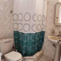 Studio with Sea View (3 Adults)