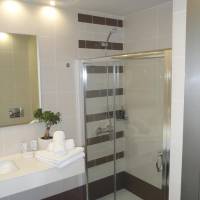 Studio with Sea View (2 Adults)
