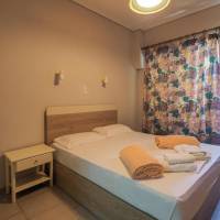 Budget Double or Twin Room