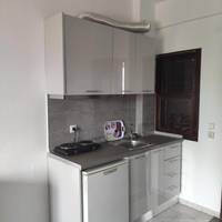 Studio (3 Adults)