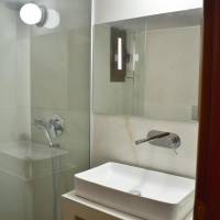 One-Bedroom Apartment (4 Adults)