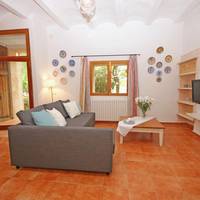 Duplex