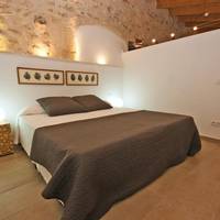 Comfort Suite