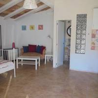 Studio Apartment (2 Adults)