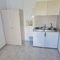 Studio with Garden View (2 Adults)