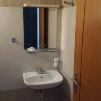 Studio (3 Adults)