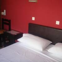 Double Room Ground floor