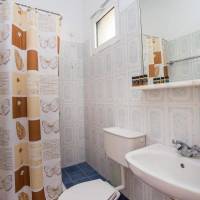 Suite with Spa Bath
